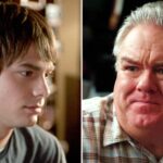 ‘Doctor Odyssey’ Pairs Off Aaron Samuels, Jerry Gergich in Age Gap Romance