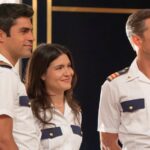 Doctor Odyssey’s Possible Series Finale Ending: Who Is Together? Who Died?