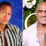 Happy Birthday, Dwayne ‘The Rock’ Johnson! His Biggest Moments