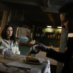 ‘Tracker’ Season 3 Questions Answered: Did [Spoiler] Kill Colter’s Father?
