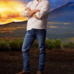 Sister Wives’ Kody Wanted More Time With Son Garrison, Recalls His Death