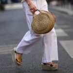 This Newly Released Sandal Combines the Comfort of a Sneaker With the Style of a Heel