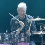 Foo Fighters Fire Drummer Josh Freese: ‘Shocked and Disappointed’
