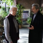Gary Cole Sounds Off on ‘NCIS’ Season 22 Finale Death, Teases Parker’s Fate