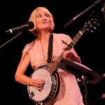 Jill Sobule Cause of Death: Groundbreaking Singer Gone at 66