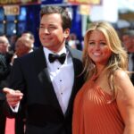 Jimmy Fallon Divorce: The Rumors & Truth About His Marriage to Nancy Juvonen