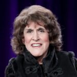 Ruth Buzzi Cause of Death: Comedy Legend, ‘Laugh-In’ Star Passes Away