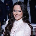 Jenelle Evans Ships Troubled Son Off to Florida