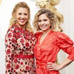 Full House Feud? Jodie Sweetin Gets Candid About Candace Cameron Bure