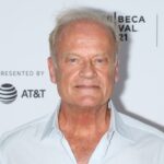 Kelsey Grammer Shares New Details of Sister Karen Grammer’s Brutal Murder
