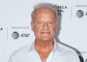 Kelsey Grammer Shares New Details of Sister Karen Grammer’s Brutal Murder
