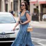 15 Charming Gingham Dresses That Nail the Dress Code for Any Summer Occasion — Starting at $23