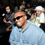 Kanye West Attacks Kim Kardashian Over Child Custody: ‘I’m Gonna Get These …