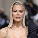 Khloe Kardashian Reveals ‘Intense Weight Loss’ In Shocking New Bikini Photos