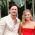Ariana Madix Gives Update on Sale of Shared House With Ex Tom Sandoval