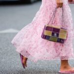17 Comfy Thong Sandals That Feel Like a Dream For Blistered Feet — Starting at $9