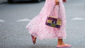 17 Comfy Thong Sandals That Feel Like a Dream For Blistered Feet — Starting at $9