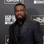 50 Cent Slams Jay Z For Decades-Long Diddy Friendship: ‘Jay, You Still There?’