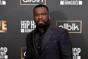 50 Cent Slams Jay Z For Decades-Long Diddy Friendship: ‘Jay, You Still There?’