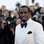 Diddy Rejects Plea Deal, Will Face Life In Prison When Sex Trafficking Trial Starts on …
