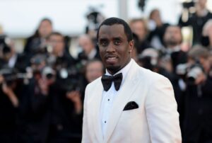 Diddy Rejects Plea Deal, Will Face Life In Prison When Sex Trafficking Trial Starts on …