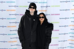 Demi Lovato MARRIES Jordan Lutes! Get ALL the Details!