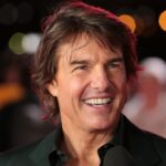 Tom Cruise Dodges Father’s Day Question Amid Ongoing Estrangement From Suri