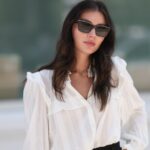 Amazon’s Top 17 Trending Spring Blouses Are All Under $35 — Flowy Tunics, Linen Finds and More!