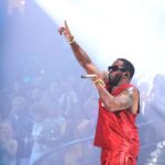 Diddy Trial: Why Were Potential Jurors Asked About Mike Myers, Kanye West?