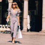 These 18 Boho Maxi Dresses Scream ‘European Rich Mom’