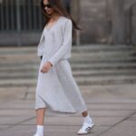 17 Effortlessly Stylish Sneakers That Pair Seamlessly With Dresses — Starting at $19