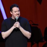 Why Shane Gillis Was Fired from ‘Saturday Night Live’ in 2019