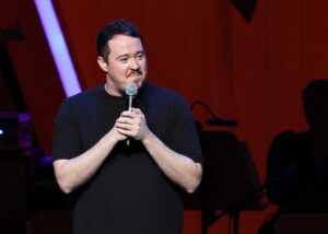 Why Shane Gillis Was Fired from ‘Saturday Night Live’ in 2019