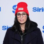 Sarah Silverman Reveals Baby Brother Was Allegedly Killed By ‘Violent’ …
