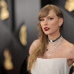 Taylor Swift Has ‘Halted’ Her Friendship With Blake Lively Amid Blackmail …