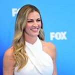 Erin Andrews Claims She Set Travis Kelce Up With Taylor Swift: You’re Welcome!