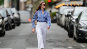 18 Elevated Zara-Style Pieces Amazon Can’t Keep in Stock — Starting at $9