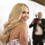 Carrie Underwood to Step Down From ‘American Idol’ Amid New Controversies?