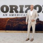 Kevin Costner Sued For Alleged Unscripted Rape Scene By ‘Horizon 2’ Stuntwoman