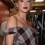 Taylor Swift ‘Wishes She’d Never Met Blake Lively,’ Insider Claims