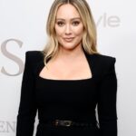 Hilary Duff’s $890 Chic Ballet Flats Are Sold Out — Get the Exact Look on Amazon for $22