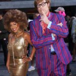 ‘Today’ Hosts Give Update About Sheinelle Jones’ Absence: ‘So Much Love’