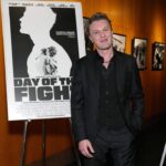 Michael Pitt: ‘Boardwalk Empire,’ ‘Dawson’ Creek’ Star …