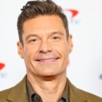 Ryan Seacrest Says He’s ‘Never Been More Depressed to Be Single’ 
