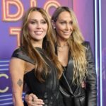 Miley Cyrus Breaks Silence on Alleged Family Feud: What is Actually Going On?!?