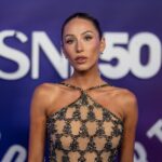 Alix Earle Teases Next Career Step After Pausing Podcast