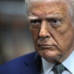 Donald Trump Says Taylor Swift Is ‘No Longer Hot,’ Claims Credit For …