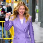 Ellen Pompeo Uses These ‘Liquid Gold’ Essential Oils in Place of Perfume