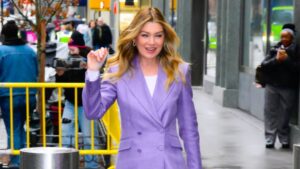 Ellen Pompeo Uses These ‘Liquid Gold’ Essential Oils in Place of Perfume