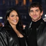 Alex Fine Breaks Silence After Wife Cassie Testifies in Diddy Trial